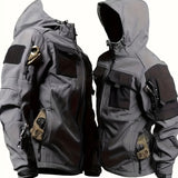Dark Gray