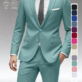 Mineral Green