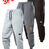 Grey+Dark Grey+Black