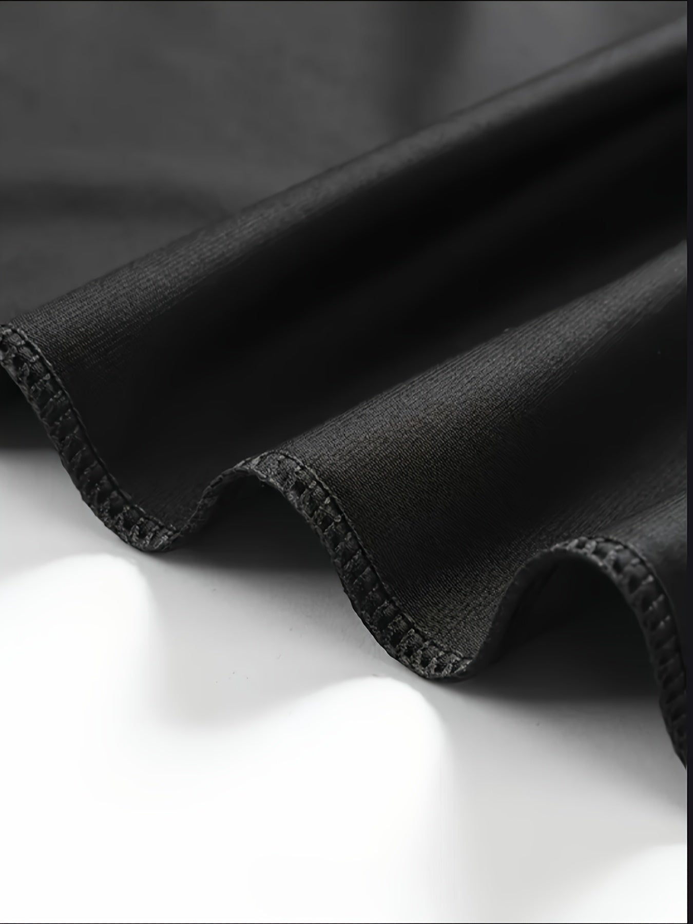 Men's Track Pants - Stretch