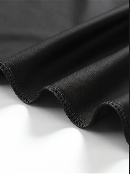Men's Track Pants - Stretch