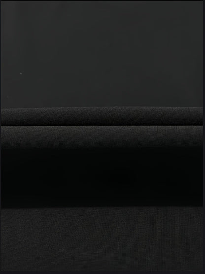 Men's Track Pants - Stretch