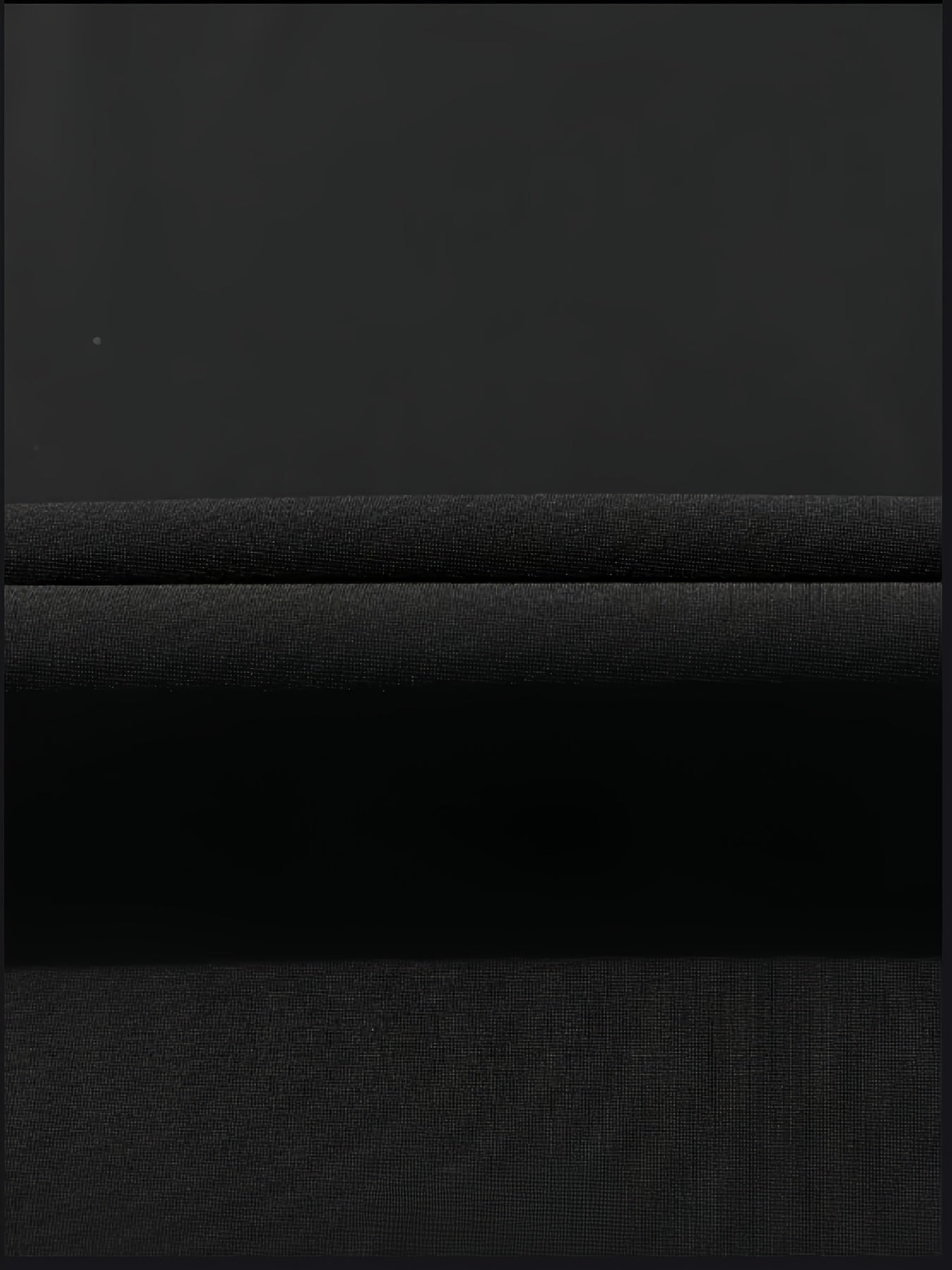 Men's Track Pants - Stretch