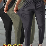 Khaki+Grey+Black