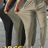 Khaki+Green+Black