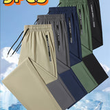 Khaki+Grey+Blue+Green+Black