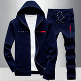 Navy Color