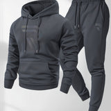 Dark Gray