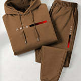 Coffee Brown