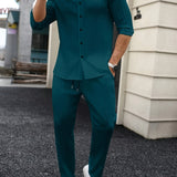 Malachite Green