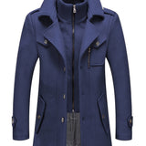 Navy Color