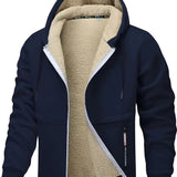 Blue Navy
