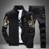 Ink Black