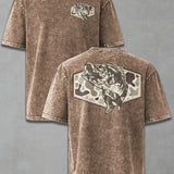 Coffee Brown