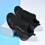 Black Gray