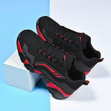 Black&Red