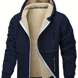 Blue Navy