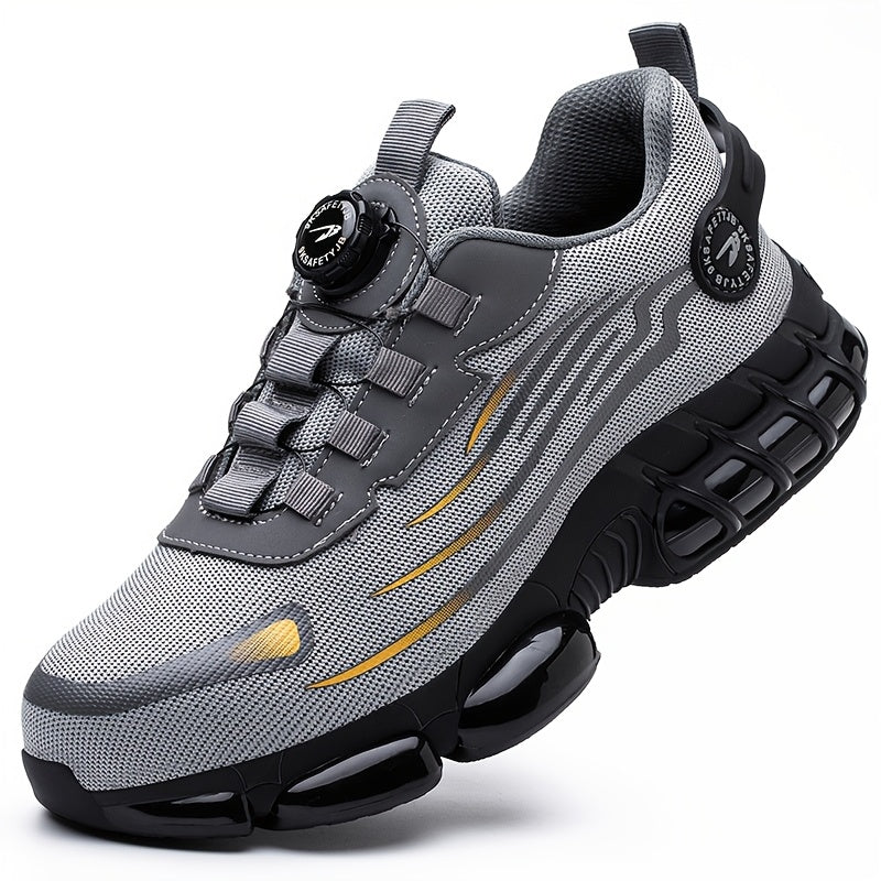 Black Shoes - product view 2