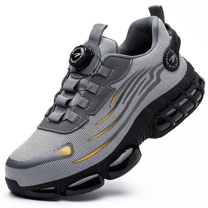 Black Shoes - product view 2