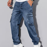 Navy Color