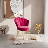 Dark Pink