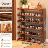 6 layer-80cm/31.49in