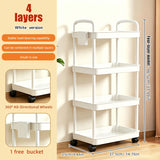 4 Tiers
