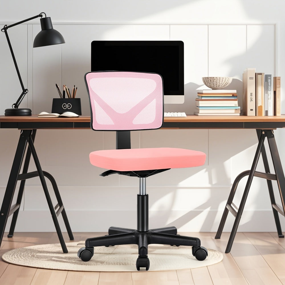 Office Chair, Ergonomic Desk Chair for Comfortable Everyday Seating in Home Office detail image - detail view 18