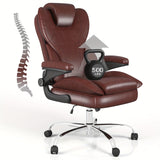 Brown-1