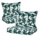 Palm Leaf