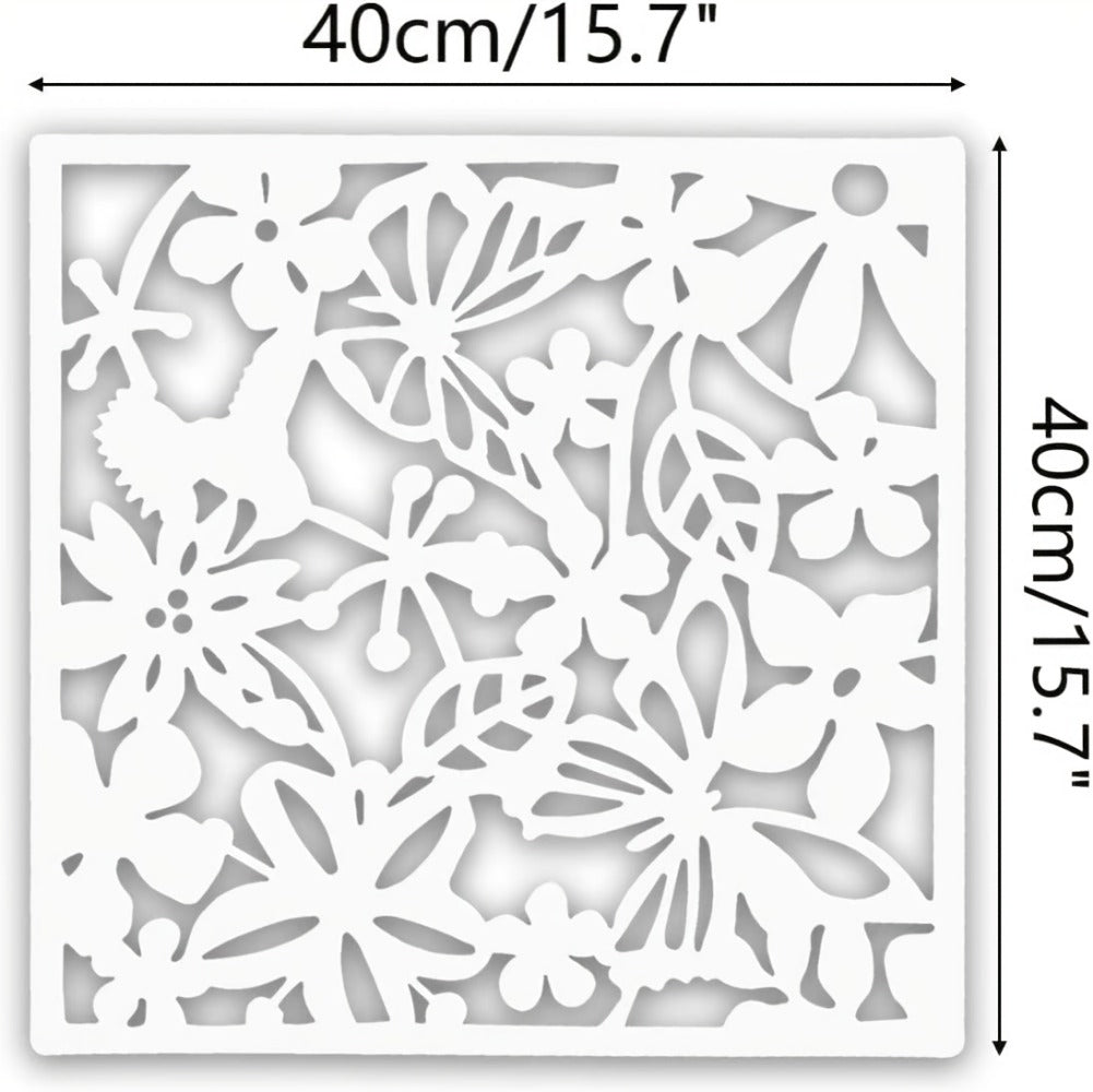 Room Divider with Waterproof Protection for Privacy and Space Definition detail image - detail view 15
