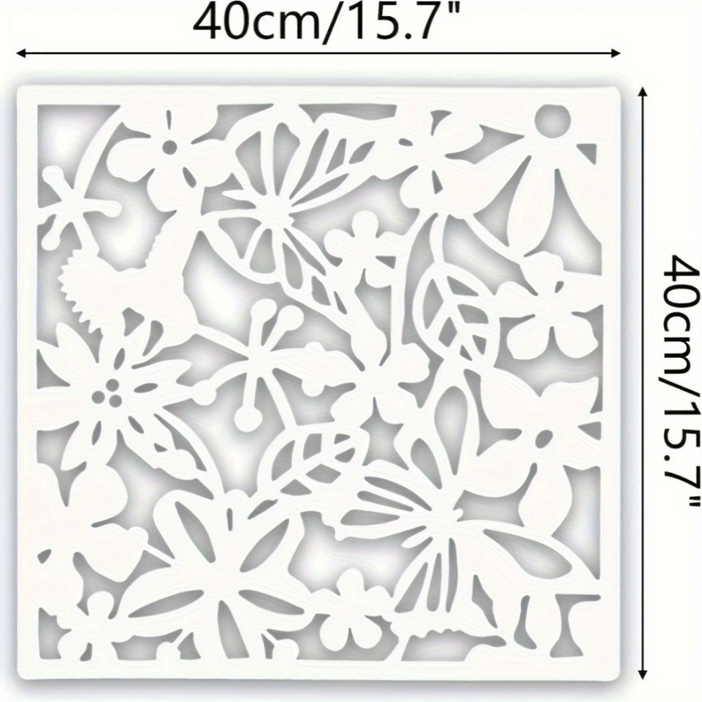 Room Divider with Waterproof Protection for Privacy and Space Definition detail image - detail view 4