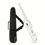 SG7 WHITE+ BAG