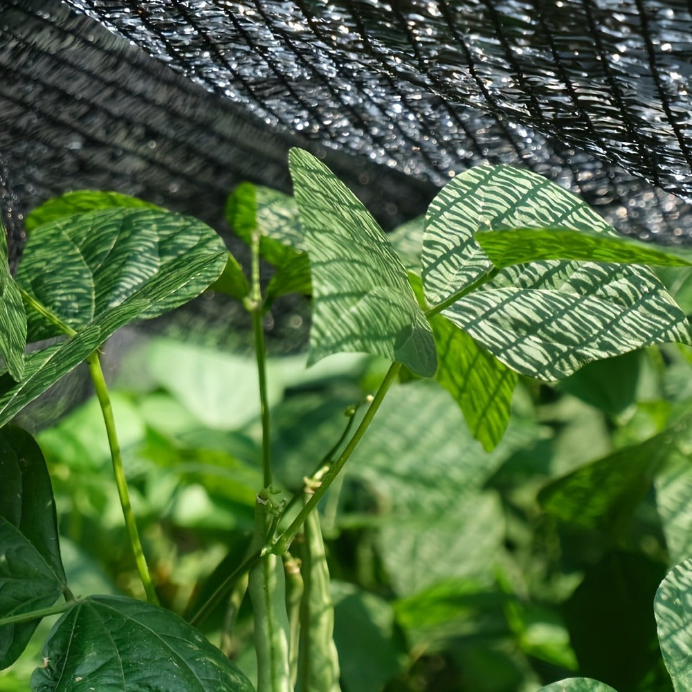Shade Cloth for Outdoor Shade and Protection and Daily Home Use detail image - detail view 18