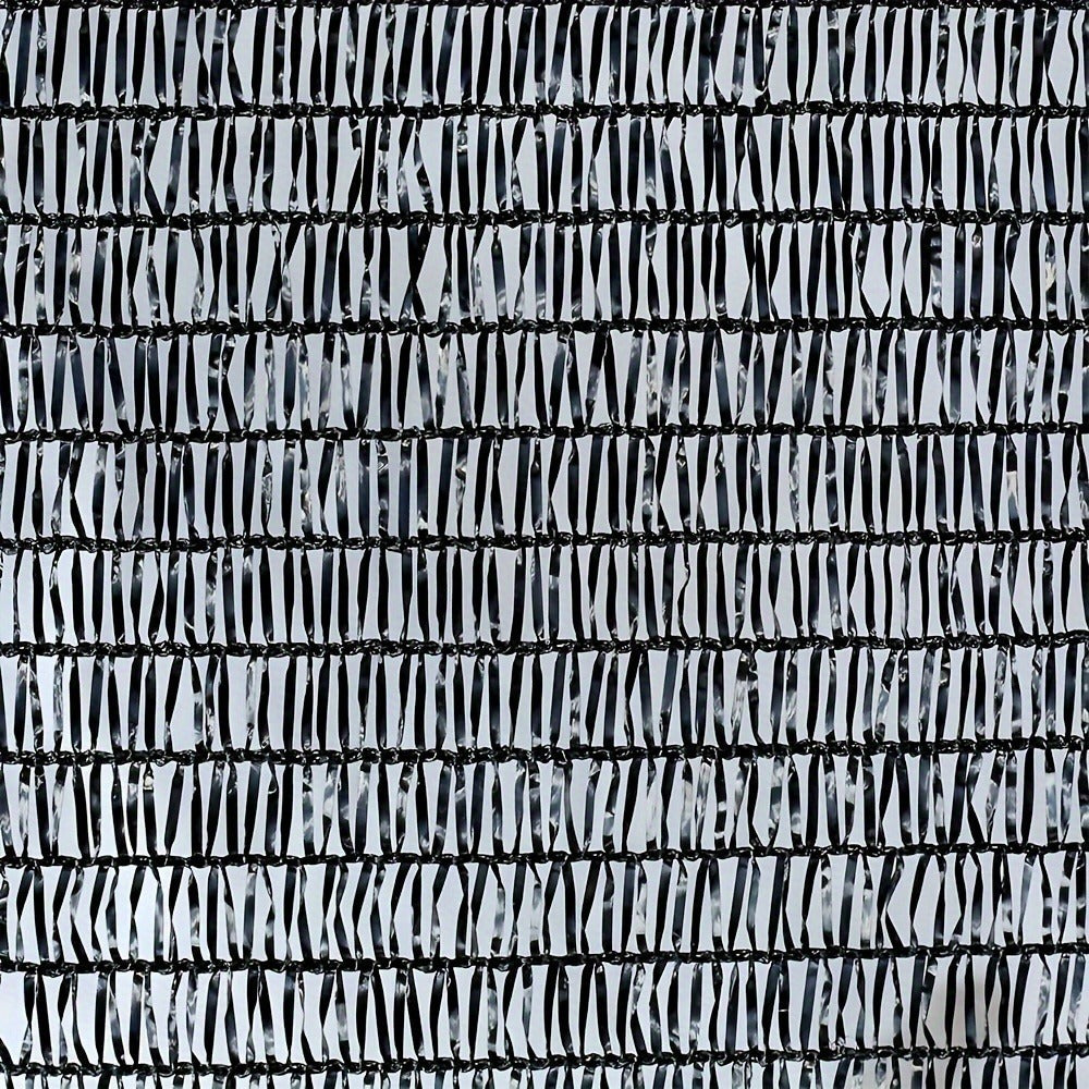 Shade Cloth for Outdoor Shade and Protection and Daily Home Use detail image - detail view 6