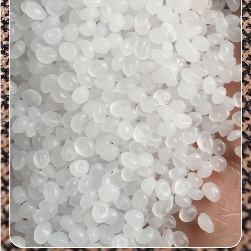 Shade Net with UV Protection for Outdoor Shade and Protection detail image - detail view 27