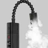 FM02