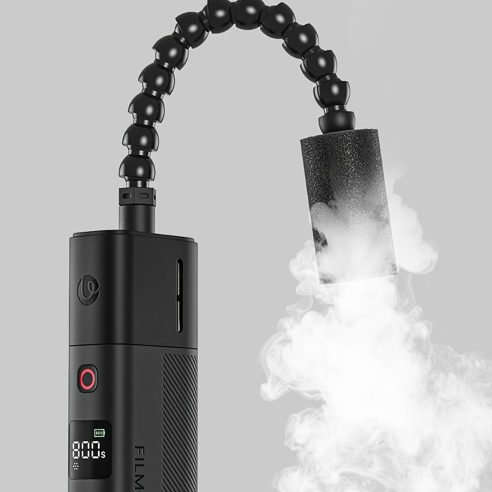 Stage Fog Machine shown in the main product view