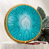 Malachite Green