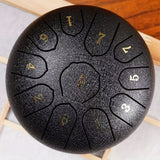 Obsidian