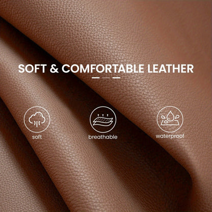Tall Heavy-Duty Office Chair, Home Office Task Chair for Comfortable Everyday Seating detail image