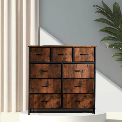 Tall Wide Storage Tower with Modular Design and Multiple Color Options for Entryway detail image
