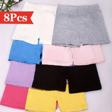 Mixed Color(8pcs)