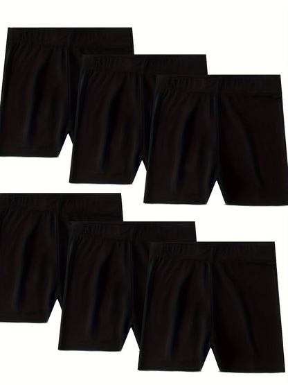 Girls' Black+grey+white+pink+purple+r Dress - product view 10