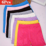 Mixed Color(6pcs)