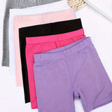 Black+gray+white+pink+purple+R