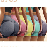 Mixed colors
