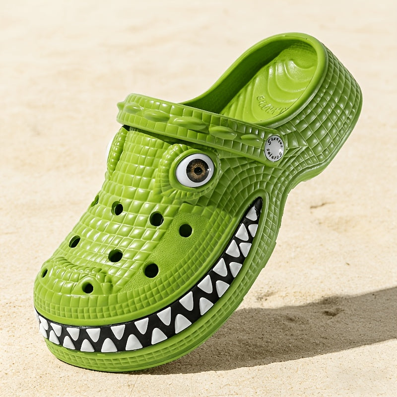 Unisex Flip Flops - Everyday Comfort & Durable Sole variant image