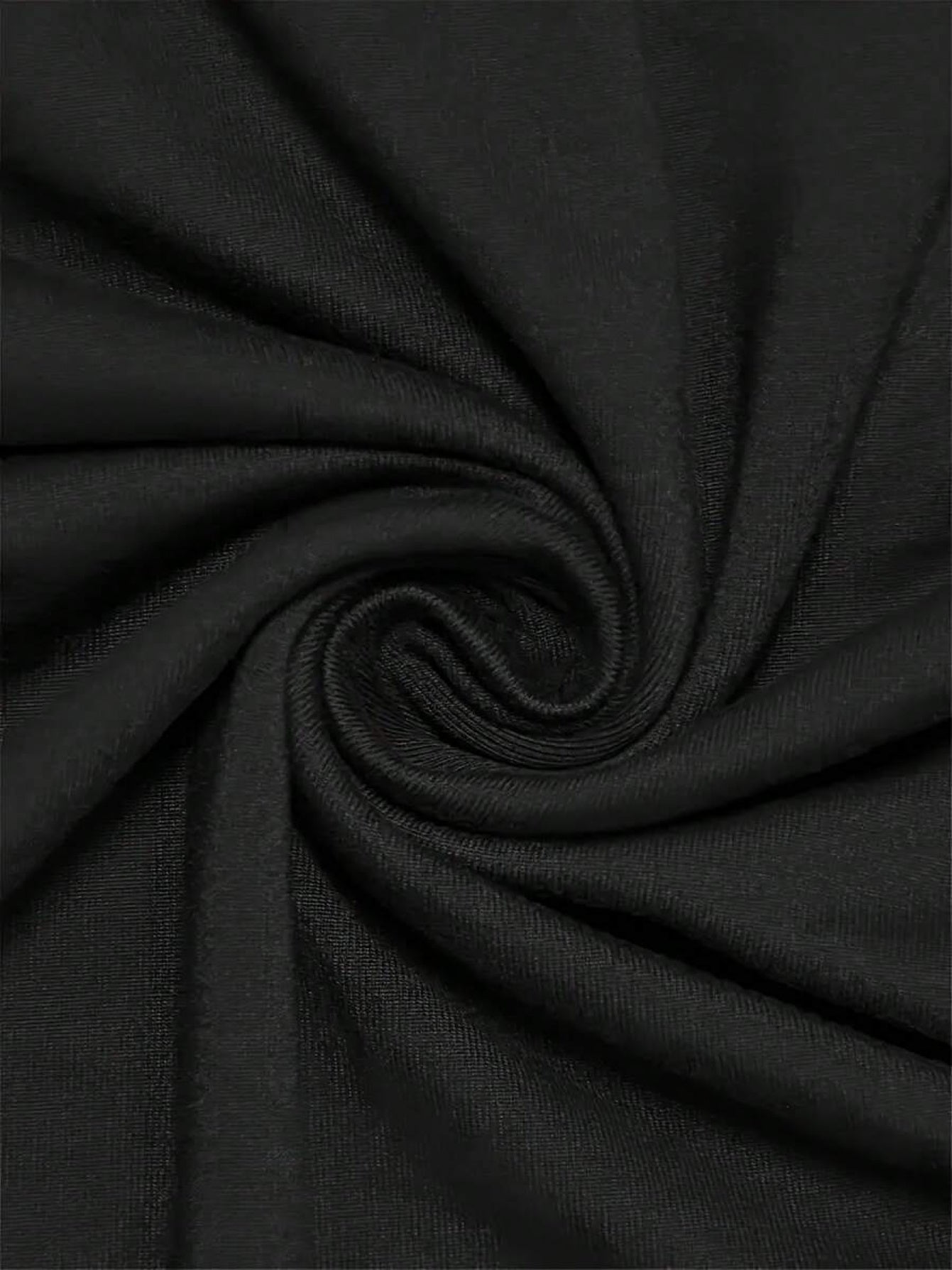 Unisex Graphic T-Shirt - Graphic Short Sleeve Style 86117 detail image - detail view 6
