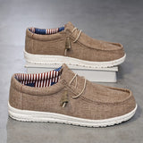 Light Brown-1